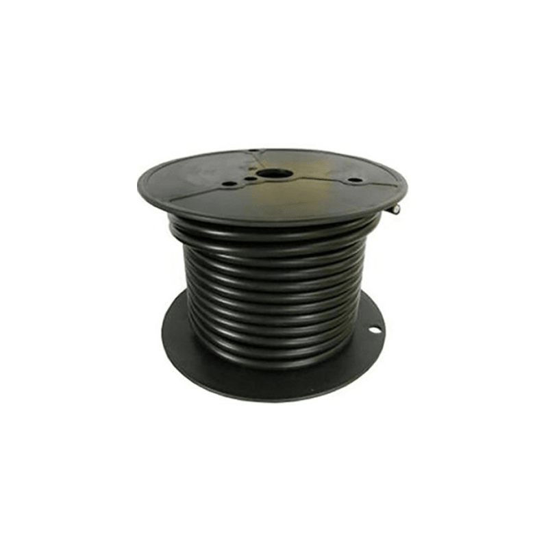 Cable Batería Marina Cobra 4 AWG 100 Pies PVC 600V UL